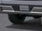 2026 Chevrolet Silverado 1500 Crew Cab Short Box 4-Wheel Drive LT 1LT