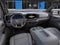 2026 Chevrolet Silverado 1500 Crew Cab Short Box 4-Wheel Drive LT 1LT