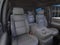 2026 Chevrolet Silverado 1500 Crew Cab Short Box 4-Wheel Drive LT 1LT