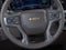 2026 Chevrolet Silverado 1500 Crew Cab Short Box 4-Wheel Drive LT 1LT