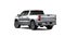 2026 Chevrolet Silverado 1500 Crew Cab Short Box 4-Wheel Drive LT 1LT