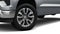 2026 Chevrolet Silverado 1500 Crew Cab Short Box 4-Wheel Drive LT 1LT