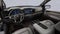 2026 Chevrolet Silverado 1500 Crew Cab Short Box 4-Wheel Drive LT 1LT