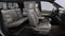 2026 Chevrolet Silverado 1500 Crew Cab Short Box 4-Wheel Drive LT 1LT