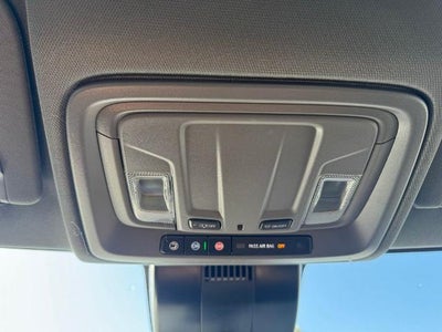 2026 Chevrolet Silverado 1500 Regular Cab Standard Box 2-Wheel Drive WT