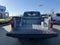 2026 Chevrolet Silverado 1500 Regular Cab Standard Box 2-Wheel Drive WT