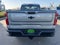 2026 Chevrolet Silverado 1500 Regular Cab Standard Box 2-Wheel Drive WT