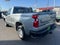 2026 Chevrolet Silverado 1500 Regular Cab Standard Box 2-Wheel Drive WT