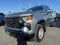 2026 Chevrolet Silverado 1500 Regular Cab Standard Box 2-Wheel Drive WT