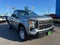2026 Chevrolet Silverado 1500 Regular Cab Standard Box 2-Wheel Drive WT