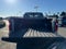 2026 Chevrolet Silverado 1500 Regular Cab Standard Box 2-Wheel Drive WT