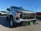 2026 Chevrolet Silverado 1500 Regular Cab Standard Box 2-Wheel Drive WT