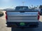 2026 Chevrolet Silverado 1500 Regular Cab Standard Box 2-Wheel Drive WT