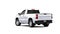 2026 Chevrolet Silverado 1500 Regular Cab Standard Box 2-Wheel Drive WT