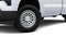 2026 Chevrolet Silverado 1500 Regular Cab Standard Box 2-Wheel Drive WT