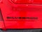2026 Chevrolet Silverado 1500 Regular Cab Standard Box 2-Wheel Drive WT
