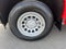 2026 Chevrolet Silverado 1500 Regular Cab Standard Box 2-Wheel Drive WT