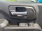 2026 Chevrolet Silverado 1500 Regular Cab Standard Box 2-Wheel Drive WT