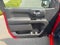 2026 Chevrolet Silverado 1500 Regular Cab Standard Box 2-Wheel Drive WT