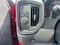 2026 Chevrolet Silverado 1500 Regular Cab Standard Box 2-Wheel Drive WT