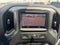 2026 Chevrolet Silverado 1500 Regular Cab Standard Box 2-Wheel Drive WT