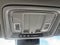 2026 Chevrolet Silverado 1500 Regular Cab Standard Box 2-Wheel Drive WT