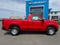 2026 Chevrolet Silverado 1500 Regular Cab Standard Box 2-Wheel Drive WT