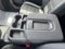 2026 Chevrolet Silverado 1500 Regular Cab Standard Box 2-Wheel Drive WT