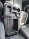 2026 Chevrolet Silverado 1500 Regular Cab Standard Box 2-Wheel Drive WT