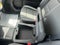 2026 Chevrolet Silverado 1500 Regular Cab Standard Box 2-Wheel Drive WT