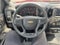 2026 Chevrolet Silverado 1500 Regular Cab Standard Box 2-Wheel Drive WT