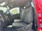 2026 Chevrolet Silverado 1500 Regular Cab Standard Box 2-Wheel Drive WT