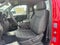 2026 Chevrolet Silverado 1500 Regular Cab Standard Box 2-Wheel Drive WT