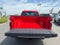 2026 Chevrolet Silverado 1500 Regular Cab Standard Box 2-Wheel Drive WT