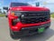 2026 Chevrolet Silverado 1500 Regular Cab Standard Box 2-Wheel Drive WT