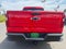 2026 Chevrolet Silverado 1500 Regular Cab Standard Box 2-Wheel Drive WT