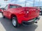 2026 Chevrolet Silverado 1500 Regular Cab Standard Box 2-Wheel Drive WT