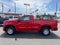 2026 Chevrolet Silverado 1500 Regular Cab Standard Box 2-Wheel Drive WT