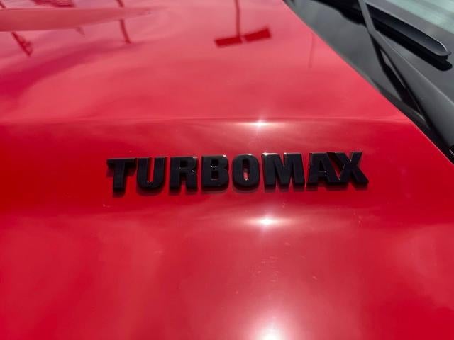 2026 Chevrolet Silverado 1500 Regular Cab Standard Box 2-Wheel Drive WT