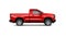 2026 Chevrolet Silverado 1500 Regular Cab Standard Box 2-Wheel Drive WT