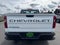 2026 Chevrolet Silverado 1500 Regular Cab Standard Box 4-Wheel Drive WT