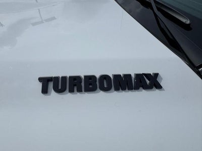 2026 Chevrolet Silverado 1500 Regular Cab Standard Box 4-Wheel Drive WT