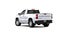 2026 Chevrolet Silverado 1500 Regular Cab Standard Box 4-Wheel Drive WT