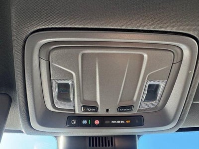 2026 Chevrolet Silverado 1500 Regular Cab Standard Box 4-Wheel Drive WT