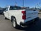 2026 Chevrolet Silverado 1500 Regular Cab Standard Box 4-Wheel Drive WT