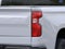 2026 Chevrolet Silverado 1500 Crew Cab Short Box 2-Wheel Drive WT