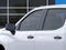 2026 Chevrolet Silverado 1500 Crew Cab Short Box 2-Wheel Drive WT