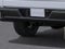 2026 Chevrolet Silverado 1500 Crew Cab Short Box 2-Wheel Drive WT