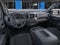 2026 Chevrolet Silverado 1500 Crew Cab Short Box 2-Wheel Drive WT