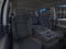 2026 Chevrolet Silverado 1500 Crew Cab Short Box 2-Wheel Drive WT